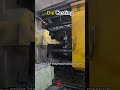 How are castings made? The Process from Drawing to Casting. #aluminumcasting