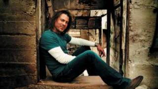 Video thumbnail of "Christian Kane- Middle American Saturday Night"