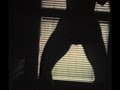 Illusion - 140