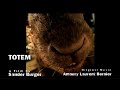 TOTEM   Official Soundtrack Trailer#2   Out October 19th 2022