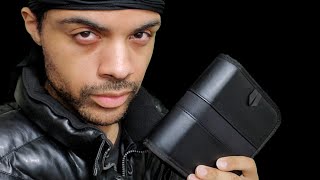 Asmr Movie Case That Makes Good Sounds Sleep Inducing