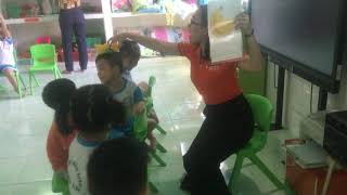 Phú An Chồi 2 1301202