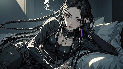 PARADOX DRIVE - STRANGE NIGHT | New Retro-Futuristic Synthwave