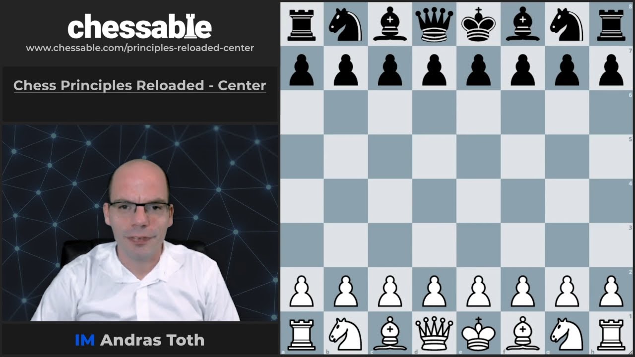 Chessable Review: Is Chessable Worth It? 