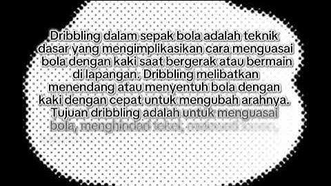 FUTSAL || TEHNIK DASAR SAAT LATIHAN FUTSAL || MEMBUAT VLOG TUGAS INFORMATIKA || Kelas 9B