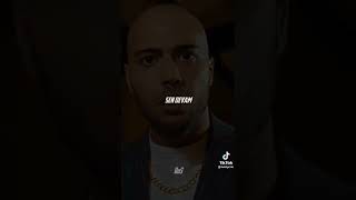 Nerdesinz Aq😑 Resimi