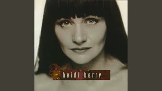 Video thumbnail of "Heidi Berry - The Mountain"