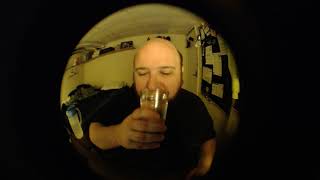 Thumbnail for Jon Drinks Water #7276