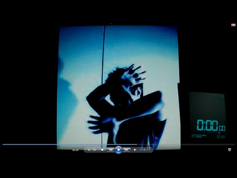 Daisukeと一緒に2016年を迎えてみた