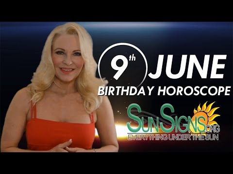 june-9th-zodiac-horoscope-birthday-personality---gemini---part-1