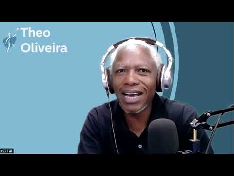 Se hoje fosse o seu último dia de vida você estaria satisfeito com o que fez?