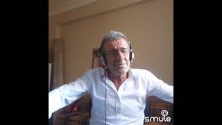 Ne Senden Geçerim Ne Meyhaneden