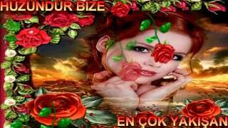 FATİH YEŞİLYURT   ..  TEK TABANCA
