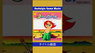 ☆ はな☆深い森のclassicalなリース☆粉雪が舞い降りて…リース YouTube