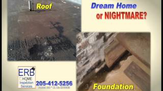 Erb Home Inspection Service