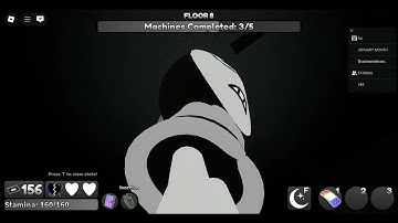 this is my first video ever so PLEASE don