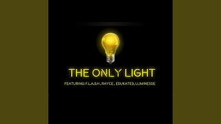 The Only Light
