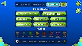 Robtop is hacked