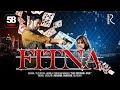 Fitna (o'zbek serial) | Фитна (узбек сериал) 58-qism #UydaQoling