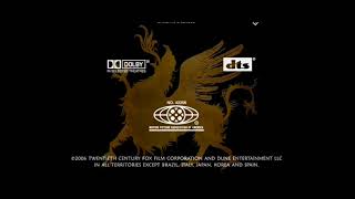 Closing To Eragon 2007 DVD (2012 Reprint)
