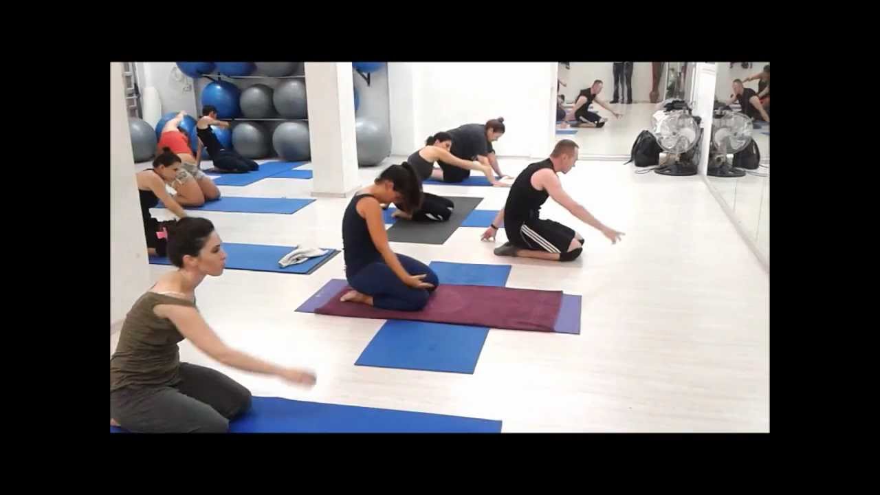 גארודה דניאל