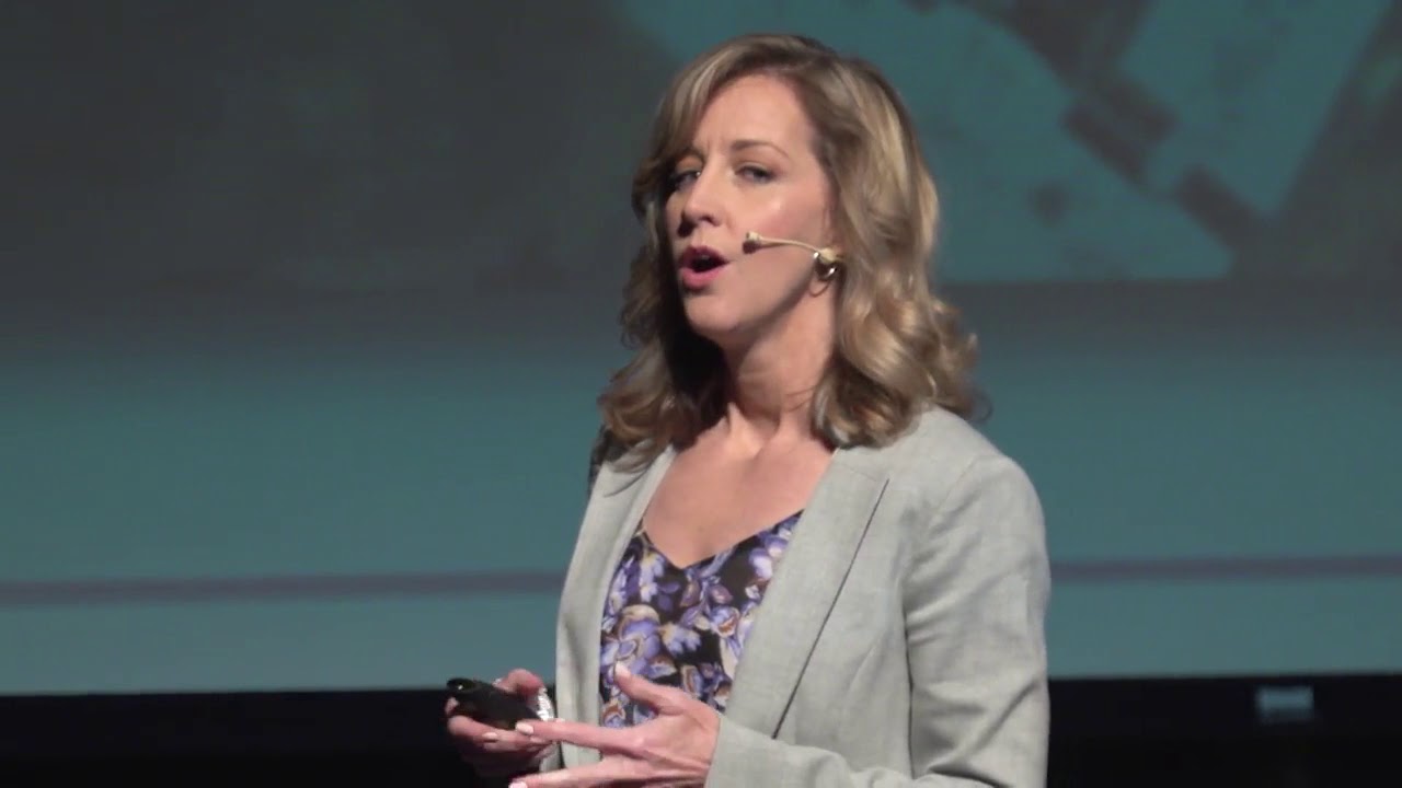 Rethinking School Safety