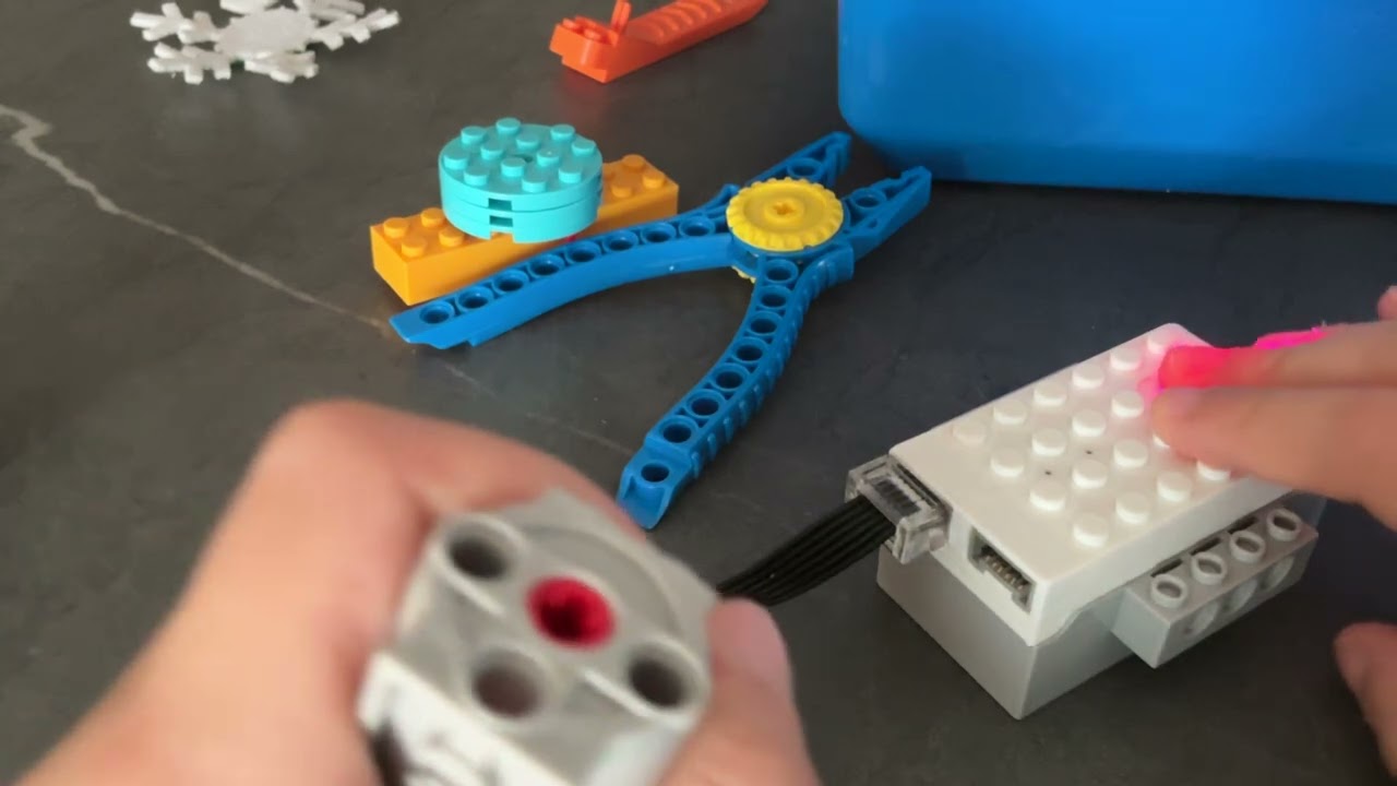 5 января 2026 г.