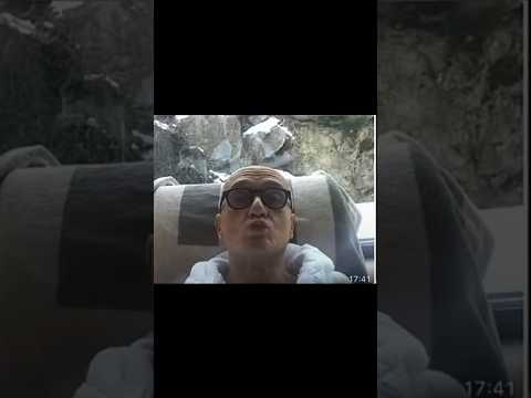 Video Le prime parole di Alfonso Signorini su le accuse rivolte da Corona nel nuovo episodio di falsissimo