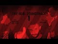 The real soundtrack 1 one beerkaran ft rozie  desh de halaat  rough audio  lyrical