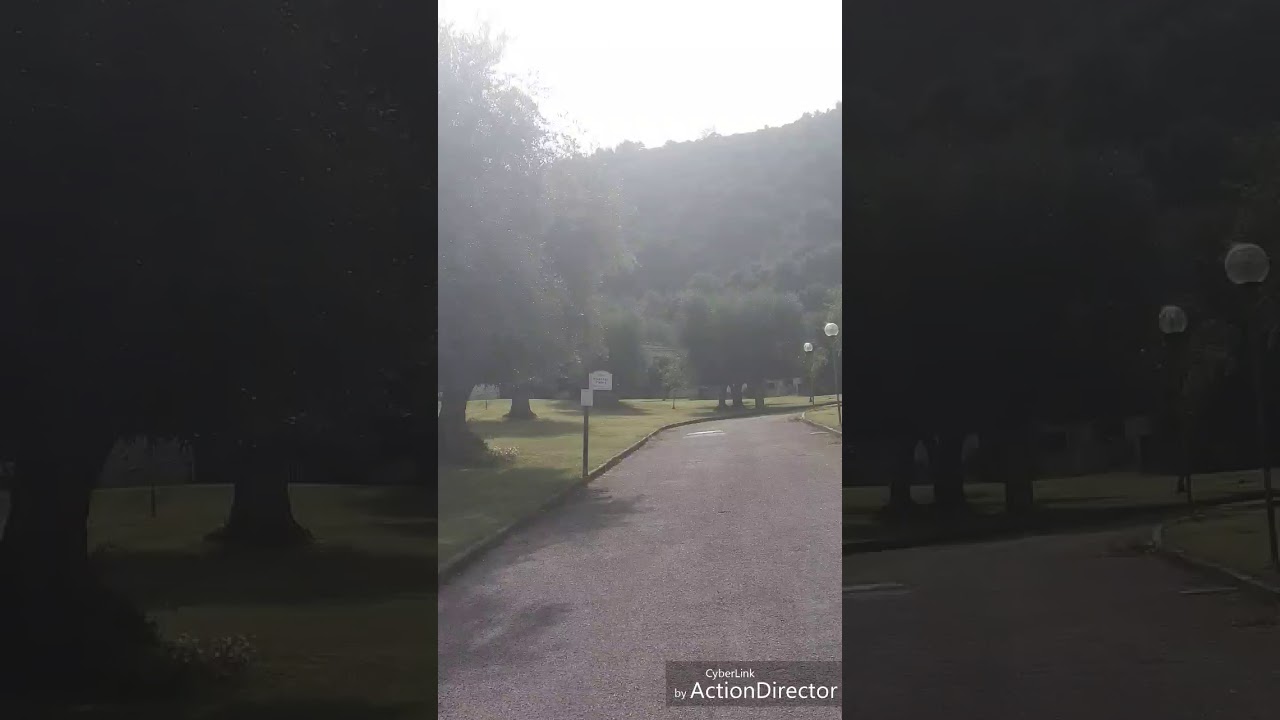 𝙿𝚞𝚐𝚗𝚘𝚌𝚑𝚒𝚞𝚜𝚘, 𝙶𝚊𝚛𝚐𝚊𝚗𝚘 2019