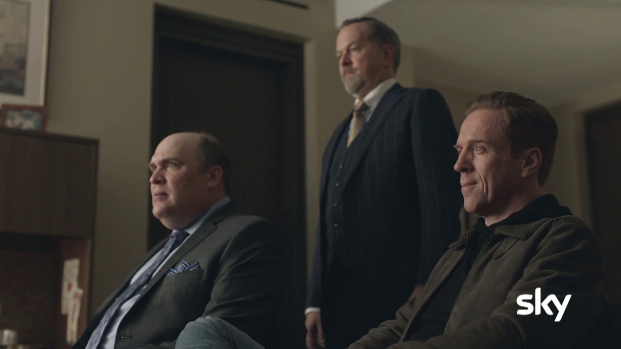 billions season 5 episode 8 free stream billions season 5 episode 8 free stream