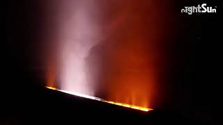 Descubre la KPD081 de NIGHTSUN ¡Es increíble!