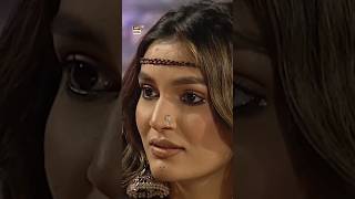 Super Diva Episode 10 Promo Tonight Reality Show Hsy Ary Digital