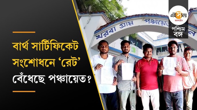 Semiz va keksa yurak porno Yetuk tukli