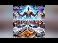 New book release: Unlock the Secrets of Unleashing Yahweh's Power Beyond 2044: Fasting for Spiritual