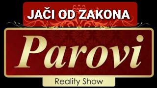 Parovi-Van Zakonaposlušajte I Šta Sveštenik Misli O Parovimapodelite Obavezno Ovo Je Za Inspekciju