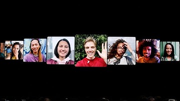 Why The 32 People Facetime Is A Bad Idea