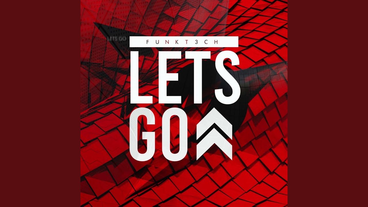 Watch Lets Go on YouTube Watch Lets Go on YouTube