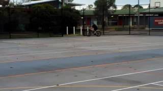 WP_20130401_071035Z