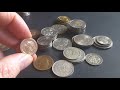 A Look At Portugal S Coins 