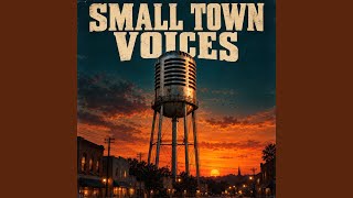 Essential Isn't Just a Word | Gritty Country Rock Anthem | Essential Workers, Fair Wages and...