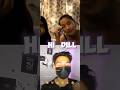 Ak Hi Dill ♥️ Hoga 😍 #funny #ometv #omegle #viralmoments #memes #adarshuc #cutegirl #flirting