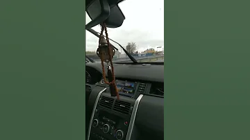 المغرب المغرب زغرودة حلوة لكل العرب 