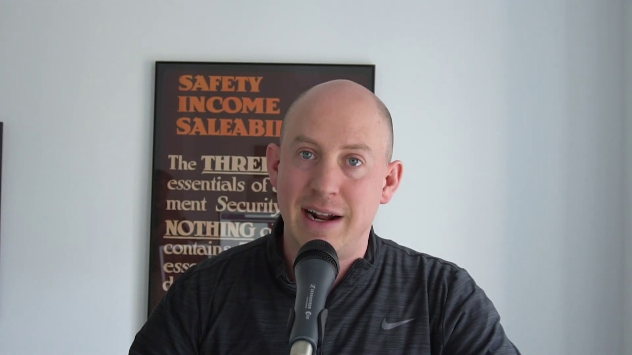 Why Investing in the Real World Looks Nothing Like a Backtest