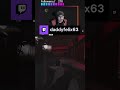 Une triplette pompette   daddyfelix63 sur twitch