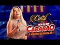 CAROL PRADO - TOCA PRA MIM CARABAO 