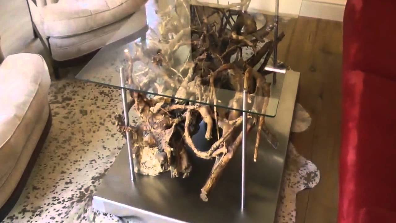 Alpine Palace, Flo 13 Modern Art auf Pinzgauerisch