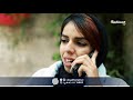 الحلقة الثالثة عشر 13 من مسلسل اسرار الشتاء