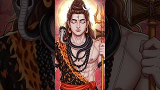 Jai Shiv Shankar