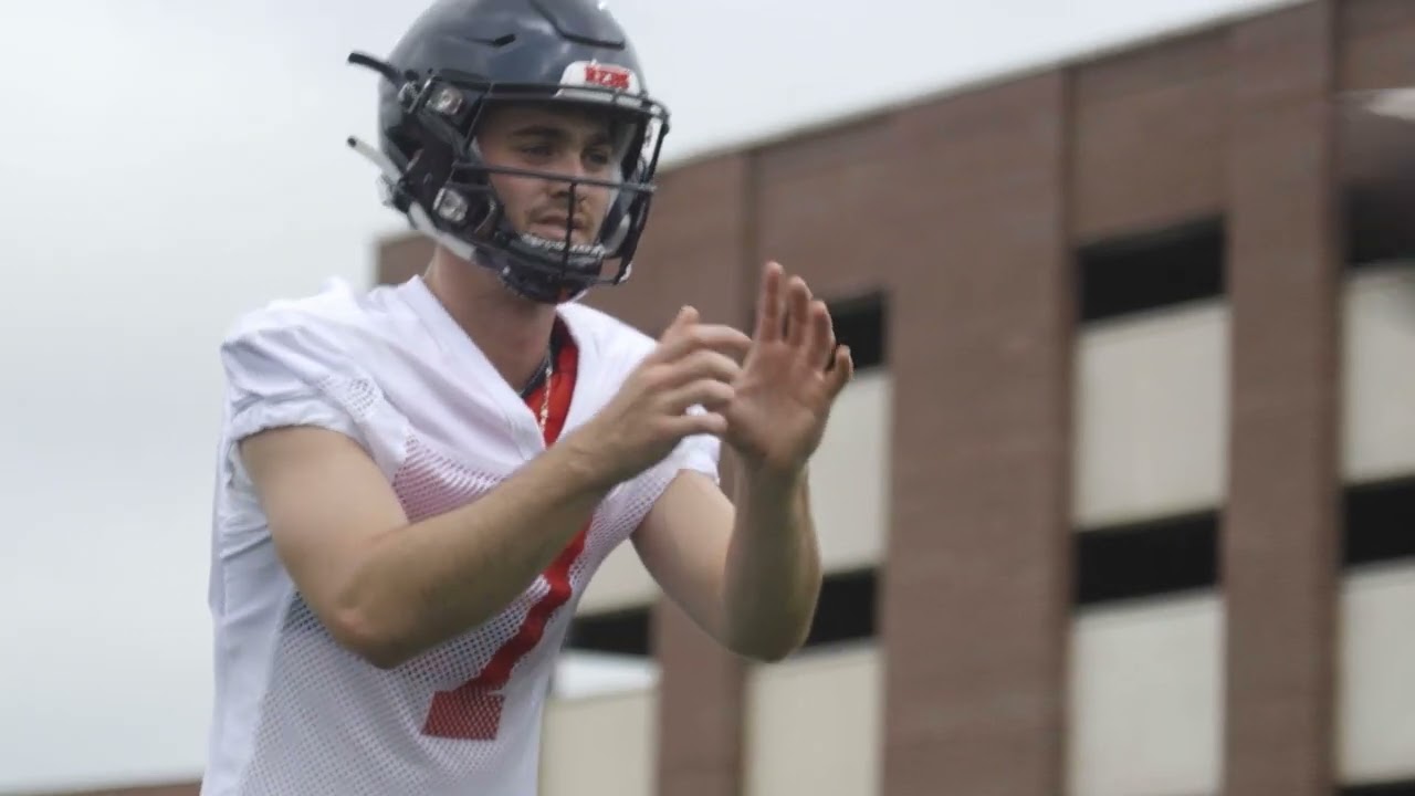 08-03-22-ole-miss-football-fall-camp-footage-youtube